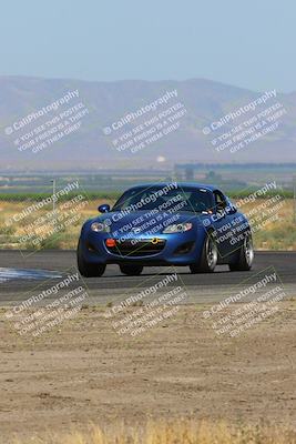 media/May-20-2023-BMW Club of San Diego (Sat) [[c6a2498f6f]]/A Solo/Session 1 (Star Mazda)/